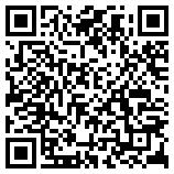 QR Code for Tetra Pak CPS in Rockford, IL 61109