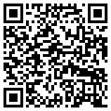 QR Code for The Dailey Method in La Grange, IL 60525