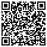 QR Code for The Digital Store in North Pekin, IL 61554