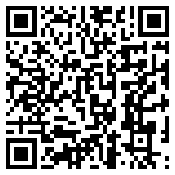 QR Code for The Dress Code in Chicago, IL 60609