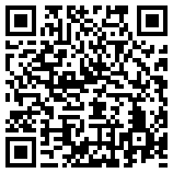 QR Code for The Gray Wolf Tire and Auto in Decatur, IL 62523