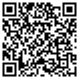 QR Code for The New Back Door in Decatur, IL 62526