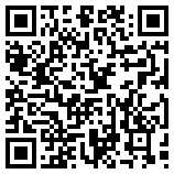 QR Code for The New Boutique in Calumet City, IL 60409