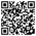 QR Code for The Rendez Vu in Batavia, IL 