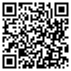 QR Code for The Rub Chicago in Chicago, IL 60642
