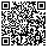 QR Code for Three Angels Broadcasting in West Frankfort, IL 62896