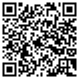 QR Code for Tlc Healthcare Institute in Matteson, IL 60443