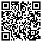 QR Code for Tilsen Roofing in Chicago, IL 60612