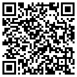 QR Code for Tim's Auto Repair in South Holland, IL 60473