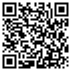 QR Code for Tlc Ingredients in Winfield, IL 60190
