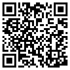 QR Code for Tony's in Bolingbrook, IL 60440