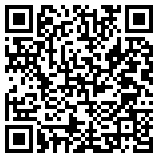 QR Code for Total Control Sports in Broadview, IL 60155
