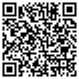 QR Code for Pk Unkorked in Pontiac, IL 61764