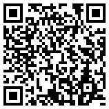 QR Code for Touch of Class in River Grove, IL 60171