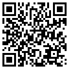 QR Code for Trafficstop in Cary, IL 60013