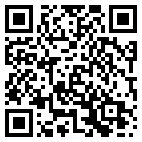 QR Code for Metra - Passenger Stations in Crystal Lake, IL 60014