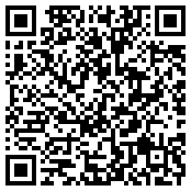 QR Code for Tri-County Animal Emergency Clinic in Dunlap, IL 61525