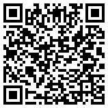 QR Code for Tri-Crest Offset in Chicago, IL 60622