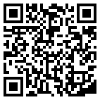 QR Code for Tri Star Siding in Midlothian, IL 60445