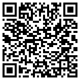 QR Code for Tri-State Cycles in Marion, IL 62959