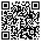 QR Code for Tri State Tools in Blandinsville, IL 61420
