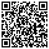 QR Code for Trinity Evangelical in Deerfield, IL 60015