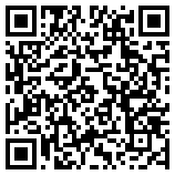 QR Code for Trio Med Spa Northfield in Northfield, IL 60093