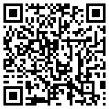 QR Code for Trovers Equipment in Vienna, IL 62995