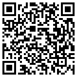 QR Code for True Foundation Baptist in Chicago, IL 60620