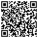 QR Code for Kaskaskia Supply in Vandalia, IL 62471