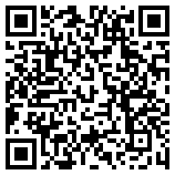 QR Code for Trueline Communications in Jacksonville, IL 62650