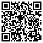 QR Code for Turkowski Steve in Chicago, IL 60605