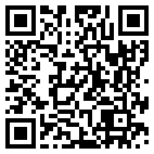 QR Code for U Nicef in Chicago, IL 60611