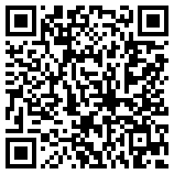 QR Code for U.s. Bank Atm in Swansea, IL 62226