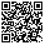 QR Code for Umer LLC in Chicago, IL 60657