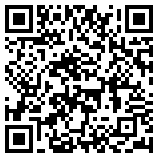 QR Code for United Data Service in Oak Lawn, IL 60453