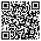 QR Code for Universal Cargo in Melrose Park, IL 60160