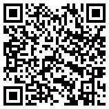 QR Code for Urban Libraries Council in Chicago, IL 60606