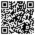 QR Code for United States Government in Tilden, IL 62292