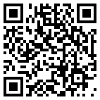 QR Code for Us T's in Morton Grove, IL 60053