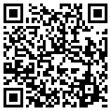 QR Code for Valerie Selmon Consulting in Chicago, IL 60613