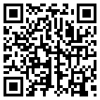 QR Code for Vegan T'Ease in Orland Park, IL 60462
