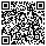 QR Code for Verizon Wireless in Roselle, IL 60172