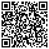 QR Code for Boost Mobile in Champaign, IL 61820