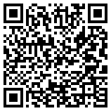 QR Code for Victory Data Systems in Romeoville, IL 60446
