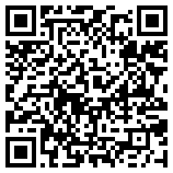 QR Code for Vintage Gardens in Granite City, IL 62040