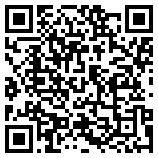 QR Code for Vip Dental Lounge in Chicago, IL 60641