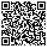 QR Code for VIP Services in Marion, IL 62959
