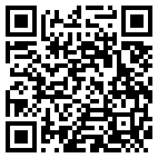 QR Code for Virgin in Elk Grove Village, IL 60007