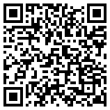 QR Code for Virtus Creative Group in Northbrook, IL 60062